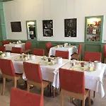 Hotel Am Rathaus