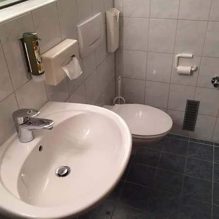 Am Rathaus Hotel 4*