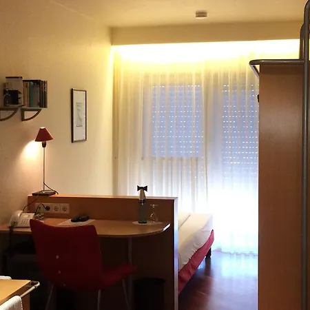 Am Rathaus Hotel