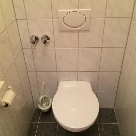 Hotel Am Rathaus 4*