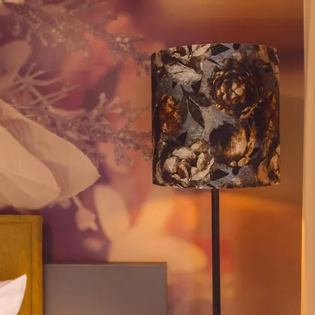 Am Rathaus فرايبورغ