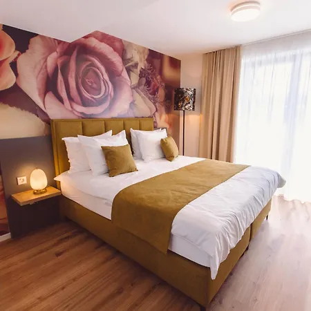 Am Rathaus Hotel