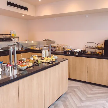 Am Rathaus فرايبورغ