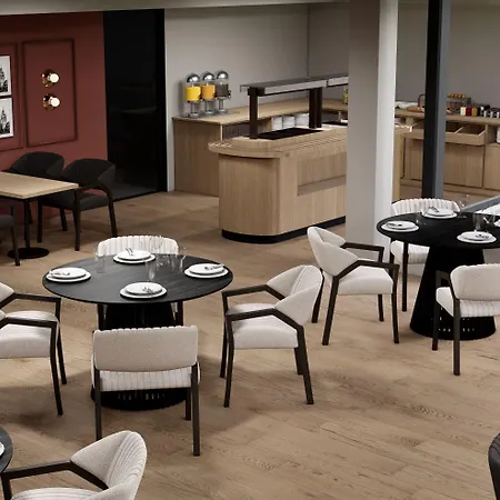 Am Rathaus 4* فرايبورغ