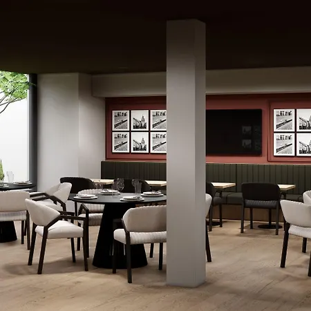 Am Rathaus فرايبورغ