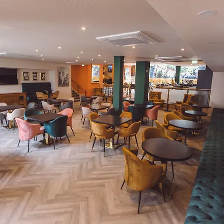 Am Rathaus Hotel Freiburg im Breisgau