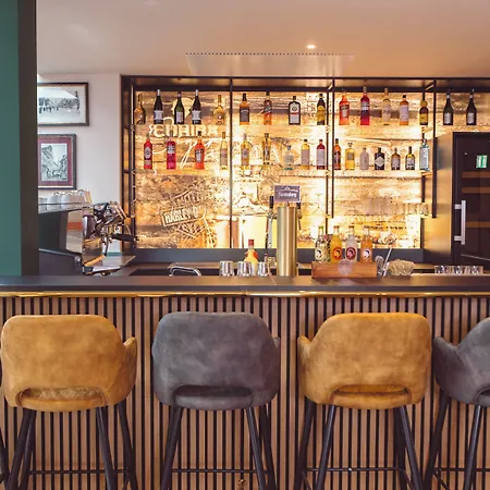 Am Rathaus Friburgo em Brisgóvia