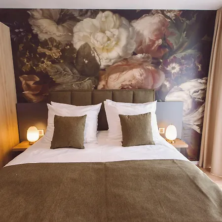 Am Rathaus Hotel