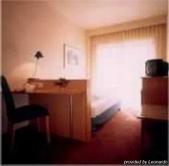 Am Rathaus Hotel