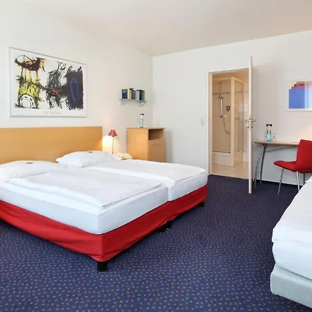 Am Rathaus Hotel
