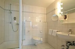Am Rathaus 4* Friburgo in Brisgovia