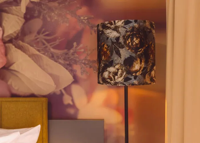 Am Rathaus Фрайбург