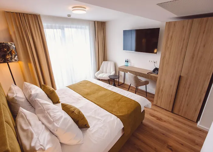 Am Rathaus Фрайбург