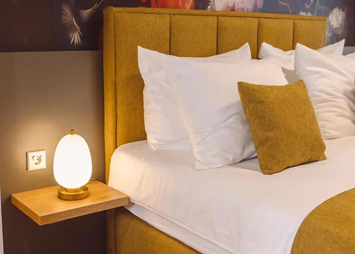 Am Rathaus 4* Фрайбург