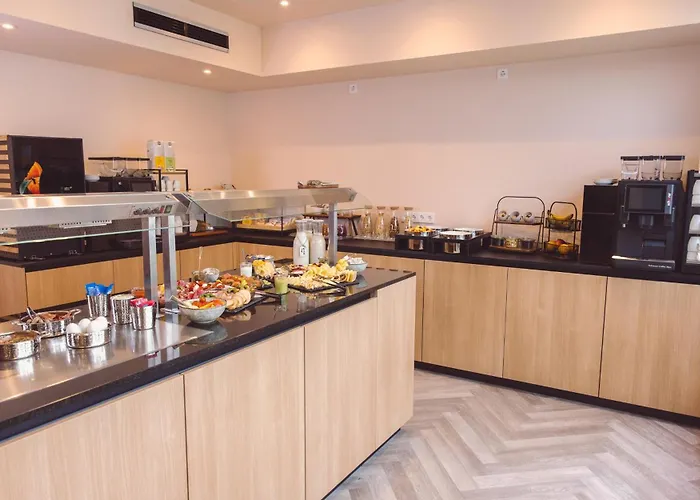 Am Rathaus Фрайбург