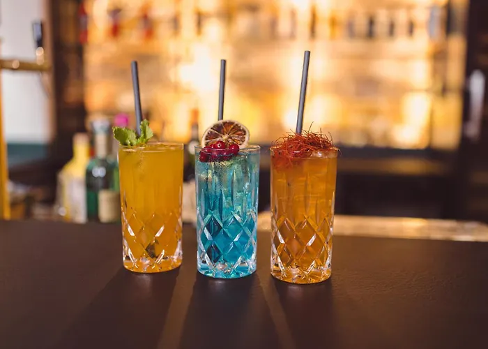 Am Rathaus Фрайбург