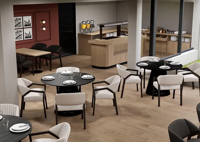 Am Rathaus 4* Фрайбург