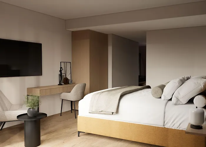 Am Rathaus Отель Фрайбург