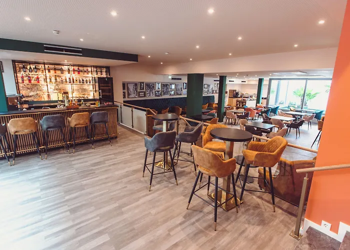 Am Rathaus Отель Фрайбург