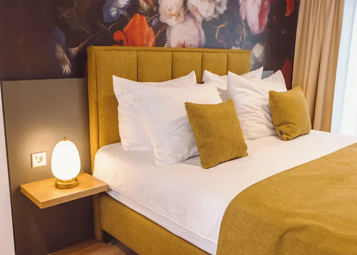 Am Rathaus Фрайбург